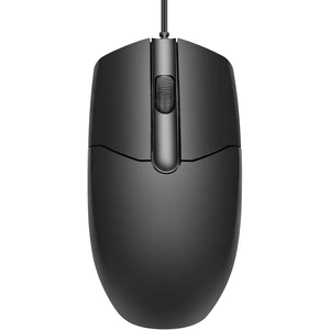 AUTYUE Wired Mouse, Ergonomic Computer Mouse, USB Wired Mouse for Right or Left Hand, with Durable Clicks for PC, Computer, Laptop, Desktop, Chromebook, Notebook, Mac AUTYUE Wired Mouse, Ergonomic Computer Mouse, USB Wired Mouse for Right or Left Hand, with Durable Clicks for PC, Computer, Laptop, Desktop, Chromebook, Notebook, Mac
