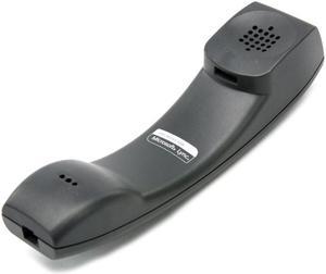 Polycom Handset CX Series Microsoft Lync