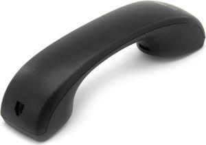 Yealink handset replacement