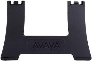 Avaya J series  stand replacement