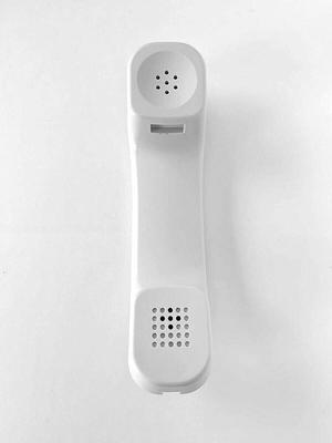 PSJXN0134Z Handset  White