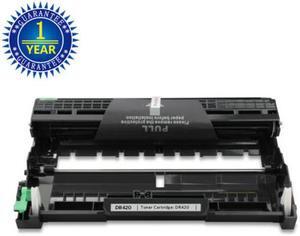 1PK DR420 Drum for Brother TN450 TN420 MFC-7240 7290 7360 7360N 7362N 7365DN 7460DN 7470D 7860DW HL-2130 2135W 2132 2210 2220 2230 2240 2250DN 2270DW 2275DW 2280DW 2240D DCP-7055 7057 7060D 7065DN