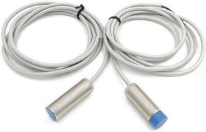 SICK IME12-04NPSZW5K Inductive proximity sensors ,PNP,New