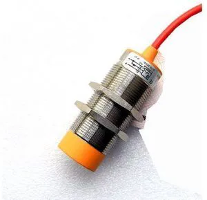 NI15-M30-AP6X/S120 4617210 Inductive sensor PNP NI15-M30-AP6X/S120 4617210 Inductive sensor PNP