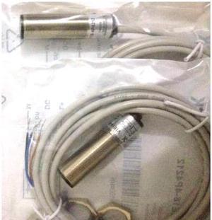 SICK IME12-04BPPZW5K Inductive proximity sensors PNP,New