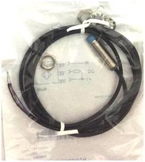 SICK VTE18-4N2140 Photoelectric proximity sensor ,NPN New