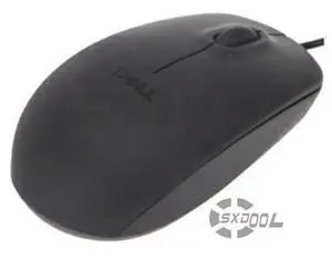 For MS111-P-T Dell new original authentic 8115 wired photoelectric USB mouse For MS111-P-T Dell new original authentic 8115 wired photoelectric USB mouse