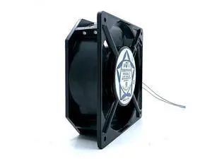 tp2123lbl 120mm 12cm AC 220V 12038 220V 240V Industrial Cabinet Solder Smoke Exhaust Cooling Fan 12cm Double Ball Axial Flow Fan tp2123lbl 120mm 12cm AC 220V 12038 220V 240V Industrial Cabinet Solder Smoke Exhaust Cooling Fan 12cm Double Ball Axial Flow Fan