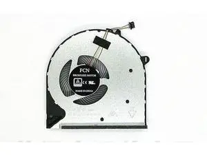 NEW for HP 15-DU 15s-du0002TX 15-DW 15S-DY fan L52034-001 laptop fan NEW for HP 15-DU 15s-du0002TX 15-DW 15S-DY fan L52034-001 laptop fan