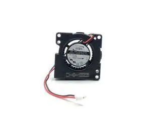 ADDA AB5012HB-C01 5cm 5020 12V 0.21A 50mm x 20mm Blower Turbo Fan 2-wire 2-pin ADDA AB5012HB-C01 5cm 5020 12V 0.21A 50mm x 20mm Blower Turbo Fan 2-wire 2-pin
