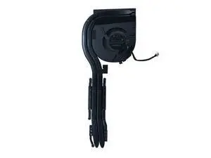 NEW original CPU Cooling Fan Heatsinkl for Lenovo ThinkPad T470 T480 01YR202 01YR201 Independent graphics card (dual-tube) cooling module NEW original CPU Cooling Fan Heatsinkl for Lenovo ThinkPad T470 T480 01YR202 01YR201 Independent graphics card (dual-tube) cooling module