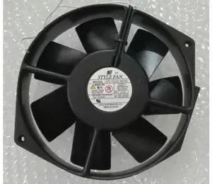 UZS15D22-MGW 220V 172 * 150 * 38 all-metal high temperature fan UZS15D22-MGW 220V 172 * 150 * 38 all-metal high temperature fan
