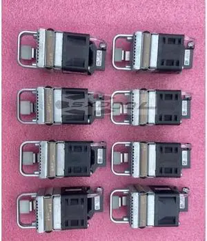 1PCS NEW original FAN-031A-B switch fan B6TM6910403 SN:2102352CA 1PCS NEW original FAN-031A-B switch fan B6TM6910403 SN:2102352CA
