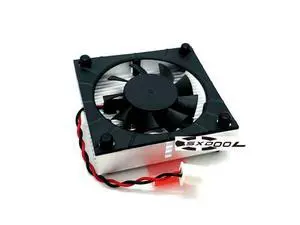 Knife card 6CM hole pitch dedicated fan For ATI Radeon HD4350 4300 graphics card dedicated fan 52mm x 52mm x 12mm diagonal screw distance 60mm Knife card 6CM hole pitch dedicated fan For ATI Radeon HD4350 4300 graphics card dedicated fan 52mm x 52mm x 12mm diagonal screw distance 60mm