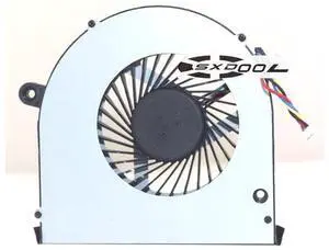 New original AVC BAAA0809R5H DC5V 0.50A turbo cooling fan New original AVC BAAA0809R5H DC5V 0.50A turbo cooling fan