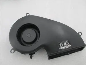 BSB1012HE-HM00 610-00182 Onecomputer A1419 27" Built-in CPU cooling fan BSB1012HE-HM00 610-00182 Onecomputer A1419 27" Built-in CPU cooling fan