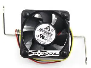 Original Delta ASB0405HA-A 5V 0.16A Industrial PC North and South Bridge radiator FHSA4010S-1681 (fan & heat sink) Original Delta ASB0405HA-A 5V 0.16A Industrial PC North and South Bridge radiator FHSA4010S-1681 (fan & heat sink)