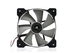 135mm fan NR135L 13.5cm 12V 0.22A HX750/1000 Power Cooling Fan case chassis cooler 135mm fan NR135L 13.5cm 12V 0.22A HX750/1000 Power Cooling Fan case chassis cooler
