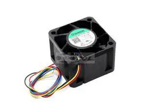 Original VF40281BX-D180-S9H SUNON DC12V 4CM 4028 Large air volume server fan Original VF40281BX-D180-S9H SUNON DC12V 4CM 4028 Large air volume server fan