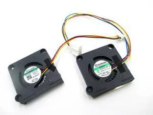 SUNON MF40070V1-D000-G99 3wires 3-pin MF40070V1-D000-S99 4wires 4pin MF40070V1-D05U-S99 Replacement Fan SUNON MF40070V1-D000-G99 3wires 3-pin MF40070V1-D000-S99 4wires 4pin MF40070V1-D05U-S99 Replacement Fan