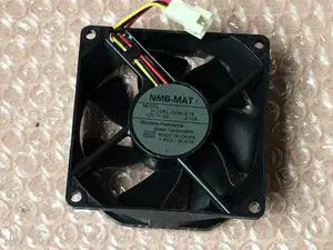 For 50 inch Panasonic plasma TV TH-42PV8C TH-42PZ80C cooling fan NMB 3110RL-04W-S19 DC12V 3-wire For 50 inch Panasonic plasma TV TH-42PV8C TH-42PZ80C cooling fan NMB 3110RL-04W-S19 DC12V 3-wire