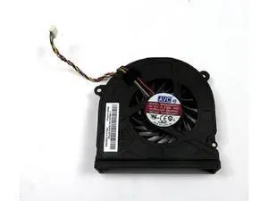 New For Lenovo c455 C260 c360 c365 c460 C355 AIO all-in-one cooling fan BAAA0920R2U BUB0812DD DE13 EF90201S1-C000-S9A DC12V New For Lenovo c455 C260 c360 c365 c460 C355 AIO all-in-one cooling fan BAAA0920R2U BUB0812DD DE13 EF90201S1-C000-S9A DC12V