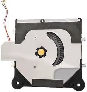 For Microsoft Surface Book1 13.4-inch pad cooling fan 1703 built-in fan DELTA ND55C00 For Microsoft Surface Book1 13.4-inch pad cooling fan 1703 built-in fan DELTA ND55C00