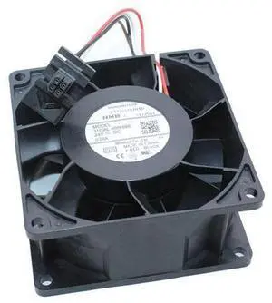 NMB 3115RL-05W-B66-EQ5 DC24V 0.50A original authentic NMB 80 * 80 * 38mm 4-wire equipment fan NMB 3115RL-05W-B66-EQ5 DC24V 0.50A original authentic NMB 80 * 80 * 38mm 4-wire equipment fan