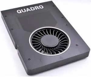 For Leadtek Quadro P2000 5GB graphics graphics cooling fan 12V MGT7012YB-W20 HF For Leadtek Quadro P2000 5GB graphics graphics cooling fan 12V MGT7012YB-W20 HF