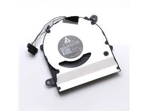 New original DELTA ND55C29-16K21 For HP ELITEBOOK X360 1020 G2 Notebook Fan laptop cooler New original DELTA ND55C29-16K21 For HP ELITEBOOK X360 1020 G2 Notebook Fan laptop cooler