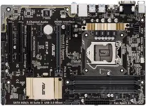 中古 GRYPHON Z97 i7-4790 DDR3-1600 8GB 中古 GRYPHON Z97 i7-4790 DDR3-1600 8GB - メルカリ