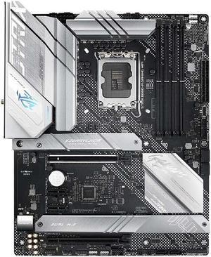 ASUS ROG STRIX B660-A GAMING WIFI D4 LGA 1700 DDR4 128GB ATX Motherboard