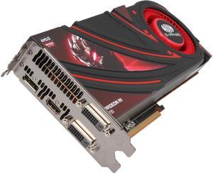 SAPPHIRE Radeon R9 290 DirectX 11.2 100362BF4SR 4GB 512-Bit GDDR5 PCI Express 3.0 CrossFireX Support Video Card Battlefield 4 Edition