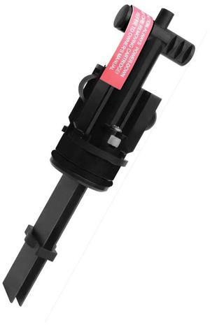 Hot Springs Salt Cartridge ,Salt System Replacement ,Each Lasts Up to 4 Months, Compatible with Hot Spring Spas(1 pack)