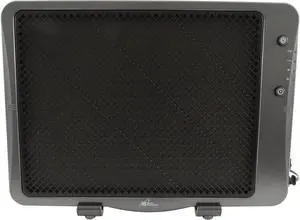 Royal Sovereign Infrared Panel Heater (RPH-260G)