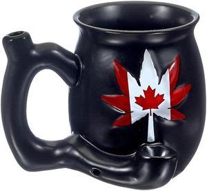Canadian roast & Toast Mug