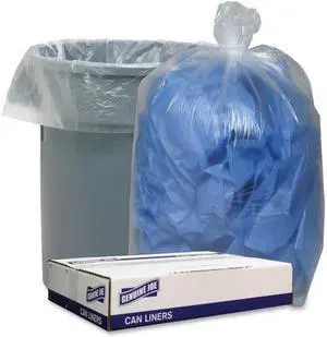 Genuine Joe 29126