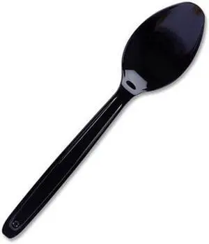 Wna Cutlery for Cutlerease Dispensing System, Spoon, 960/Box (WNACEASESP960BL)