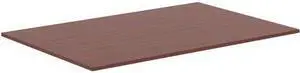 Lorell Top, f/Relevance Conf Table, 71-5/8"x47-1/4"x1" , MY (LLR16257)
