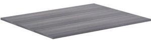 Lorell Top, f/Relevance Conf Table, 59-7/8"x47-1/4"x1" , WChar (LLR16256)