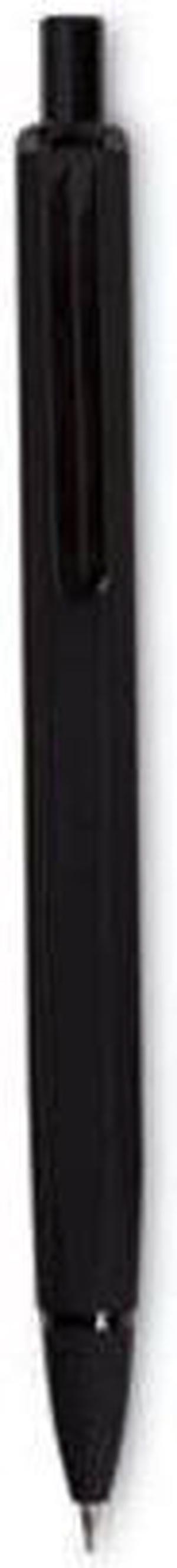 U Brands Cambria Soft Touch Mechanical Pencil, 0.7 mm, #2, 12/PK (UBR5008U0124)