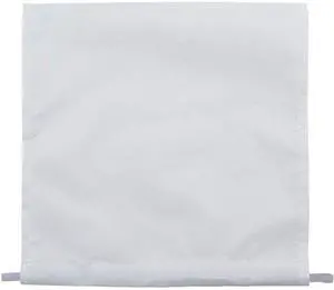 Advantus 98058 Seat Unavailable Distancing Chair Covers