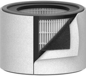 TruSens Replacement Filter 3-In-1 HEPA Drum for TruSens Z2000 Air Purifier (TNSAFHZ200001)
