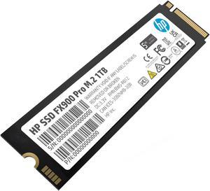 SSD NVME Gen 4 500Go PNY CS2130 - Forza PC