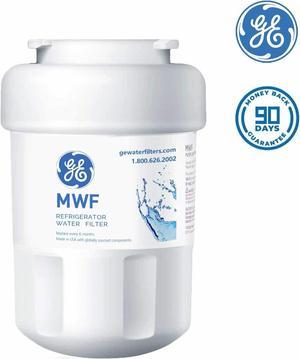 Compatible with SmartWater MWF, MWFINT, MWFP, MWFA, GWF, Replacement for Kenmore 9991