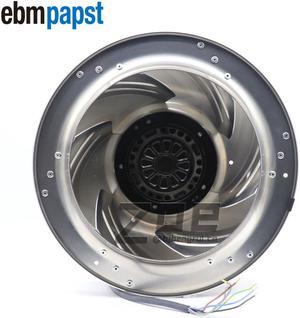 Ebmpapst Fan R4E310-AP11-09/F01 230V 0.70A FFU Centrifugal Fans