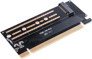 Kit Barrettes mémoire 16Go (2x8Go) DIMM DDR4 Kingston HyperX Predator  PC4-25600 (3200 Mhz) (Noir) - Discomputer