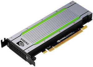PNY Tesla T4 16 GB GDDR6 Graphics Card (TCST4MATX-PB)