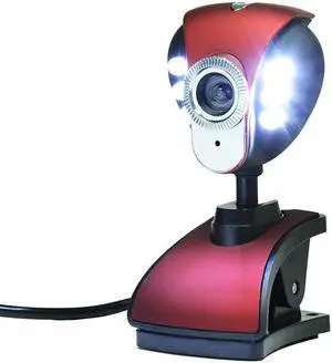 2020 NEW High Definition USB 2.0 Webcam HD PC Camera Web Cam Desktop Web Camera With Mic Microphone & Video Camera For Home Use 2020 NEW High Definition USB 2.0 Webcam HD PC Camera Web Cam Desktop Web Camera With Mic Microphone & Video Camera For Home Use