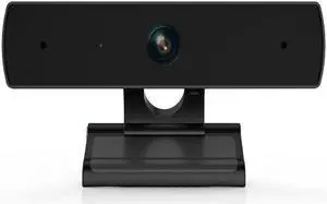 C31 Webcam 1080P,HDWeb Camera with Built-in HD Microphone 1920 x 1080p USB Plug and Play Web Cam,usb video camera hd webcam